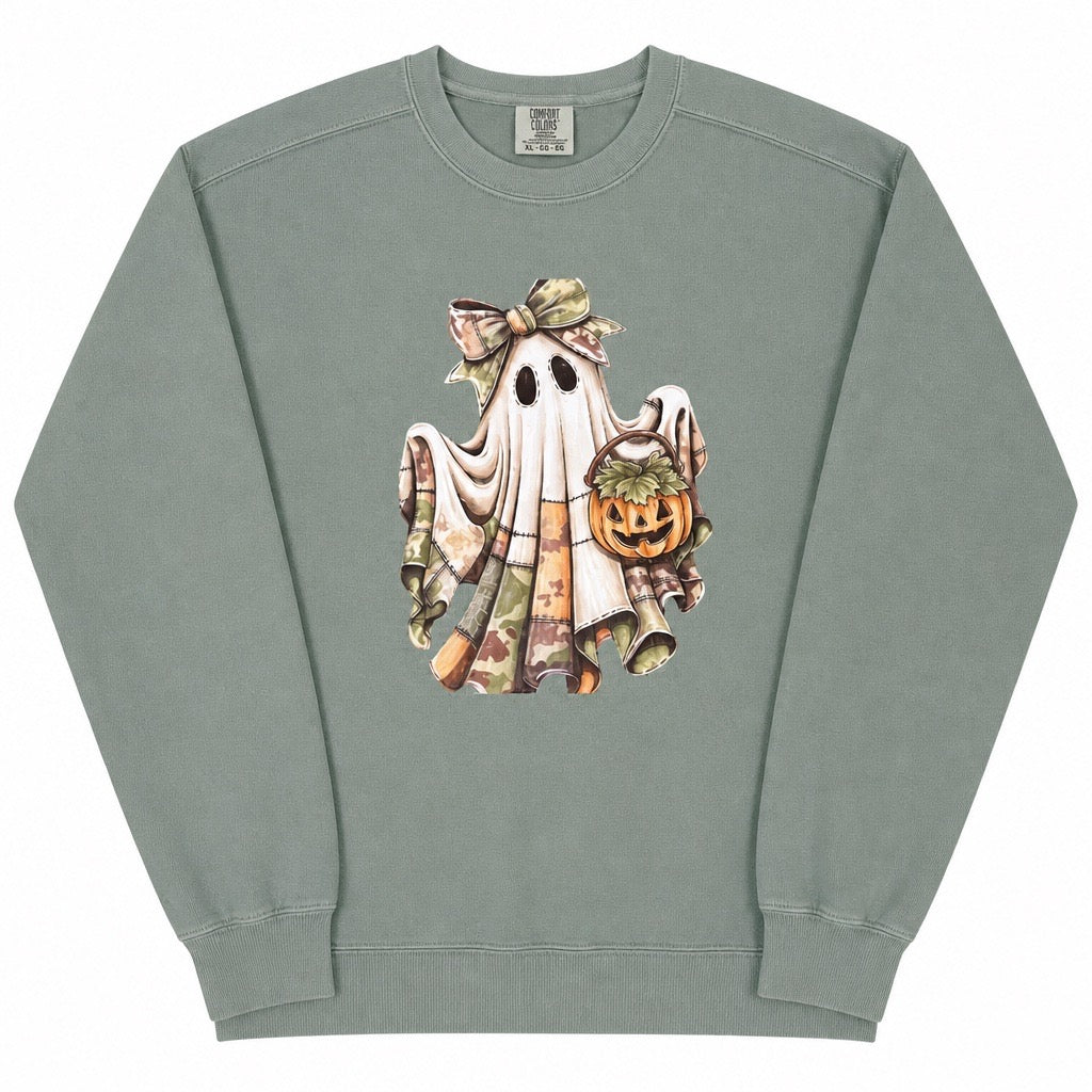 Sweatshirts
