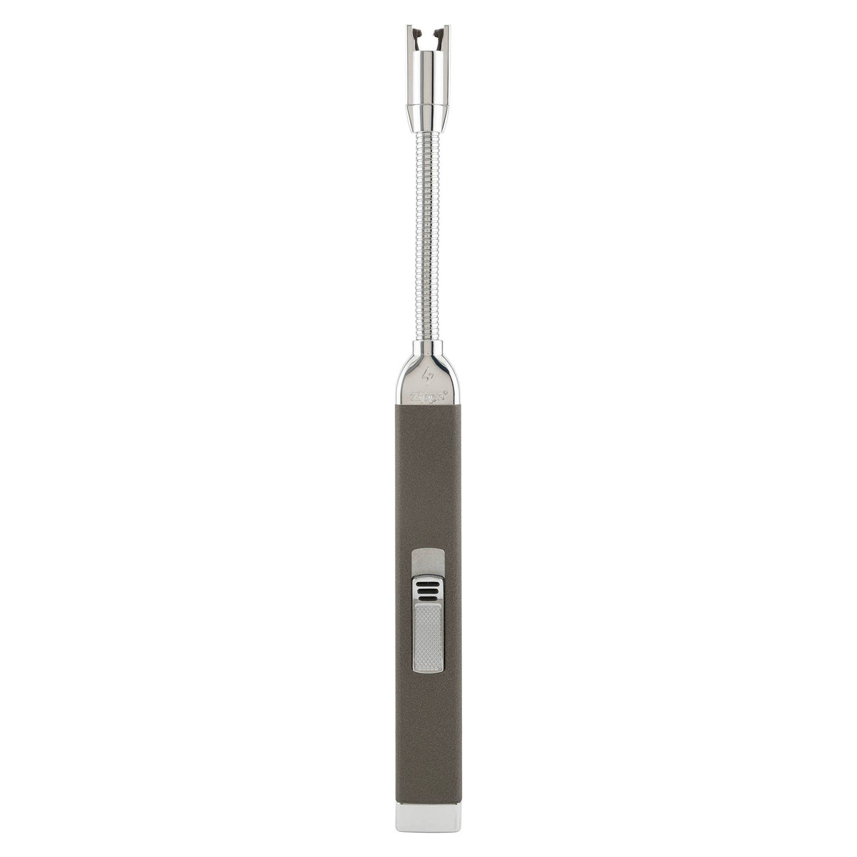 Rechargeable Candle Lighter