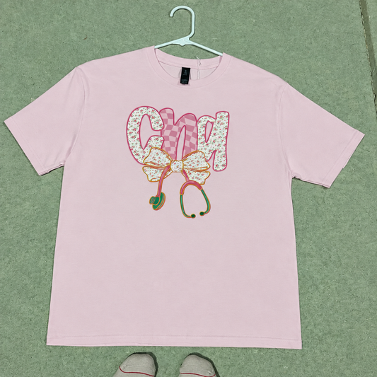 CNA Tee-Shirt