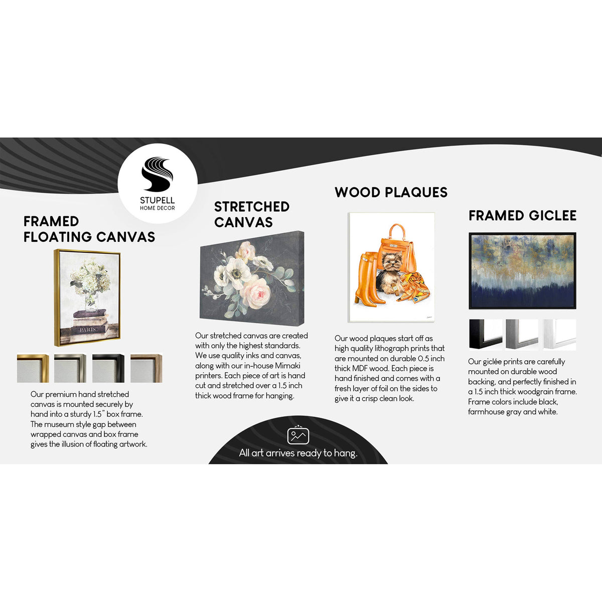 Dog Playing Ball Portrait Plaque Art